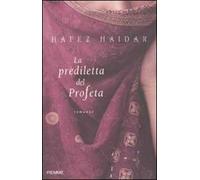 La prediletta del profeta