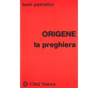 La preghiera