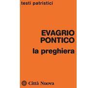 La preghiera