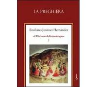 La preghiera