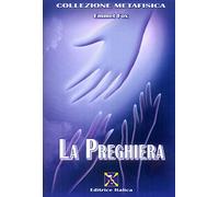 La preghiera