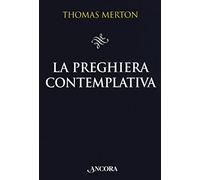 La preghiera contemplativa