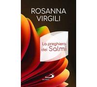 La preghiera dei salmi