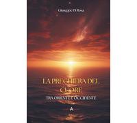 la preghiera del cuore: tra oriente e occidente