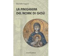 La preghiera del nome di Gesù