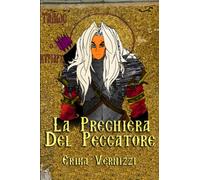 La Preghiera del Peccatore