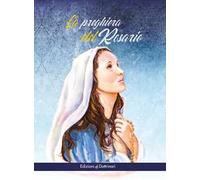 La preghiera del rosario