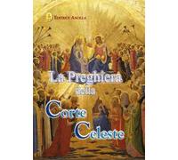 La preghiera della corte celeste
