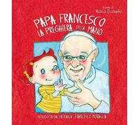 La preghiera della mano
