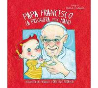 La preghiera della mano