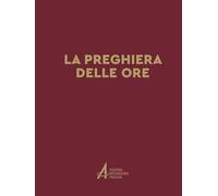 La preghiera delle ore