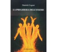 La preghiera dell'essere - [Cittadella]