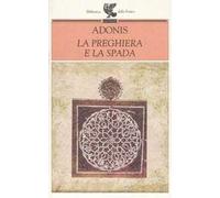 La preghiera e la spada