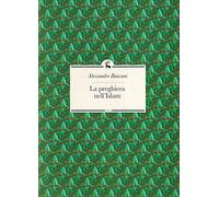 La preghiera nell'Islam