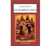 La preghiera pura