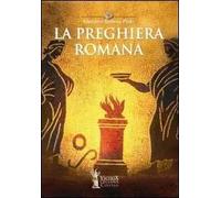 La preghiera romana