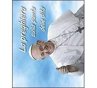 La preghiera sulla punta delle dita