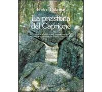 La preistoria del caprione