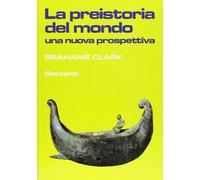La preistoria del mondo