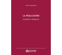La prelazione