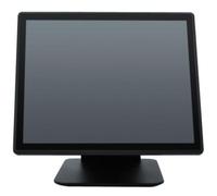 La premier TPV Premier KT-97 J6412 8GB 128GB SSD 17" Touch Wifi Nero Win10 IoT