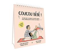 La première année de Bébé !