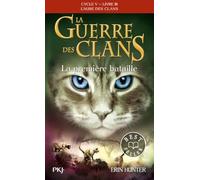 La première bataille: 3
