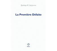 La première défaite