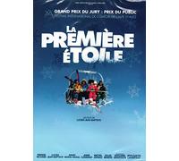 La première étoile