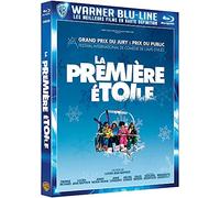 La première étoile
