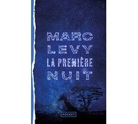 La première nuit: 2