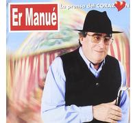 La Prensa Del Corazon