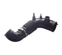 La presa d'aria del motore soffia 1132200XKZ20A compatibile con H6 4G15B 1.5T