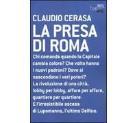 La presa di Roma