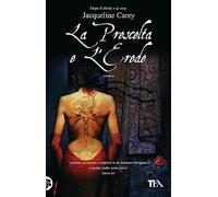 La prescelta e l'erede