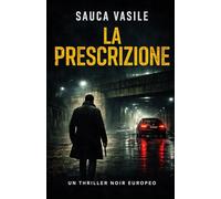 La Prescrizione