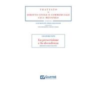 La prescrizione e la decadenza. Principi e linee evolutive