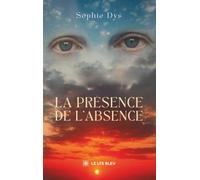La présence de l'absence