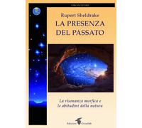 La presenza del passato