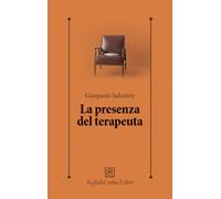 La presenza del terapeuta
