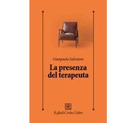 La presenza del terapeuta