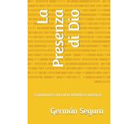 La Presenza di Dio: Camminare con Lui in intimità e potenza