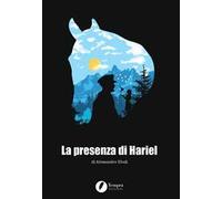 La presenza di Hariel