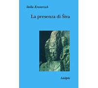 La presenza di Síva