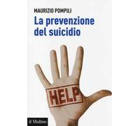 La prevenzione del suicidio