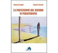 La prevenzione del suicidio in psicoterapia
