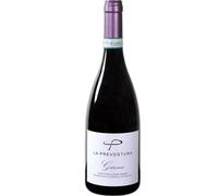 La Prevostura Garsun Piemonte Rosso Doc