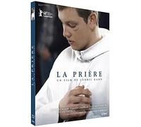 La prière