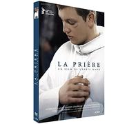 La prière