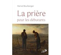 La prière pour les débutants